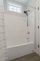 108 Stonebrook Ln - Photo 31