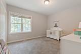 108 Stonebrook Ln - Photo 32