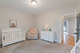 108 Stonebrook Ln - Photo 34