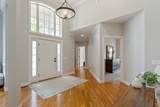 108 Stonebrook Ln - Photo 35