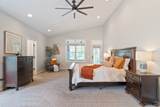 108 Stonebrook Ln - Photo 36