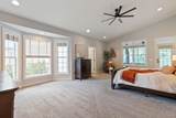 108 Stonebrook Ln - Photo 37