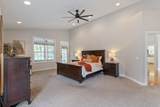 108 Stonebrook Ln - Photo 38