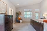 108 Stonebrook Ln - Photo 39