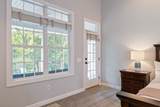 108 Stonebrook Ln - Photo 40