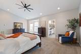 108 Stonebrook Ln - Photo 41