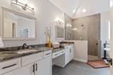 108 Stonebrook Ln - Photo 42