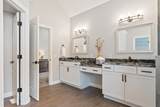 108 Stonebrook Ln - Photo 44