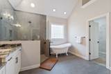 108 Stonebrook Ln - Photo 46