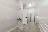 108 Stonebrook Ln - Photo 47