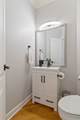 108 Stonebrook Ln - Photo 48