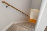 108 Stonebrook Ln - Photo 50