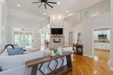 108 Stonebrook Ln - Photo 6