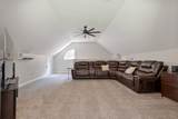108 Stonebrook Ln - Photo 52