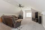 108 Stonebrook Ln - Photo 53