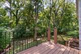 108 Stonebrook Ln - Photo 55