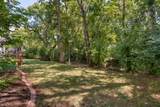 108 Stonebrook Ln - Photo 56