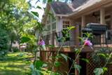 108 Stonebrook Ln - Photo 58