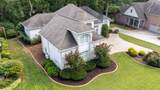108 Stonebrook Ln - Photo 59