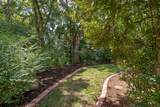 108 Stonebrook Ln - Photo 60