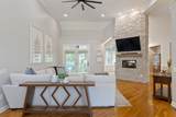 108 Stonebrook Ln - Photo 7