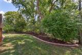 108 Stonebrook Ln - Photo 61