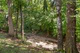 108 Stonebrook Ln - Photo 62