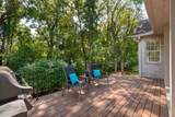 108 Stonebrook Ln - Photo 64