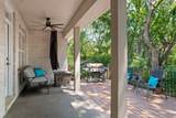 108 Stonebrook Ln - Photo 67
