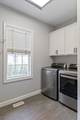108 Stonebrook Ln - Photo 68