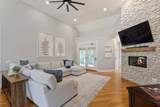 108 Stonebrook Ln - Photo 8