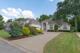 108 Stonebrook Ln - Photo 71