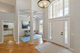 108 Stonebrook Ln - Photo 9