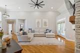 108 Stonebrook Ln - Photo 10
