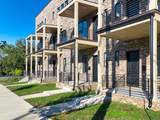 3207C Long Blvd - Photo 1