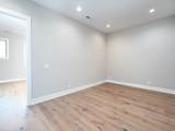 3207C Long Blvd - Photo 11
