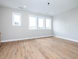 3207C Long Blvd - Photo 12