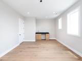 3207C Long Blvd - Photo 13