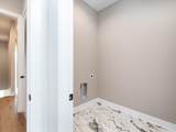 3207C Long Blvd - Photo 14