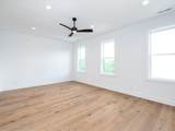 3207C Long Blvd - Photo 15