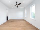 3207C Long Blvd - Photo 16