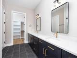 3207C Long Blvd - Photo 17