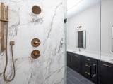 3207C Long Blvd - Photo 18