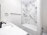 3207C Long Blvd - Photo 20