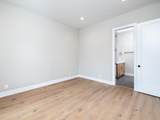 3207C Long Blvd - Photo 21