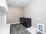 3207C Long Blvd - Photo 22