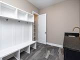 3207C Long Blvd - Photo 23