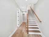 3207C Long Blvd - Photo 24