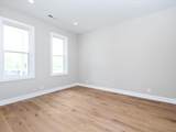 3207C Long Blvd - Photo 25