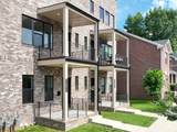 3207C Long Blvd - Photo 26